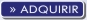 Adquirir