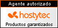 Hostytec