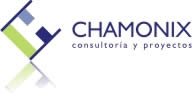 Chamonix Consultoría y Proyectos SAC