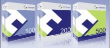 Planes de Hosting